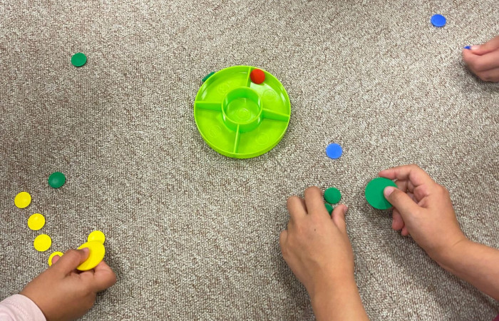 6e956678-98a2-4fad-8a4f-13332ab414bc