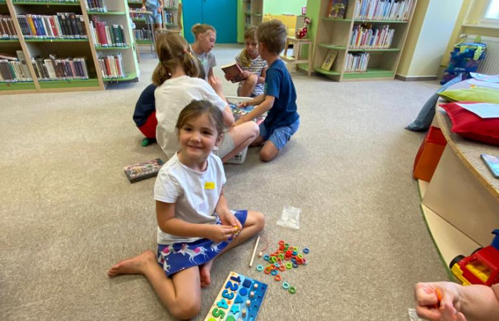 838be7ef-6c73-46df-9433-6e5c336324d5