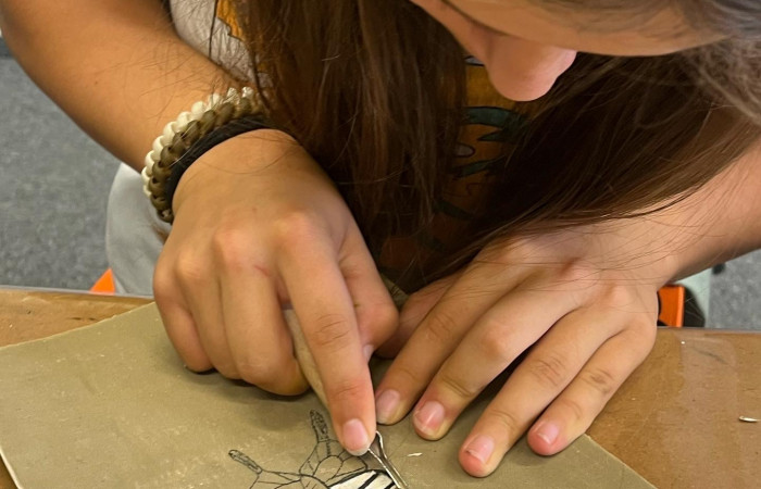 B9E15888-7368-4B44-8B38-CEE7C0BF044B