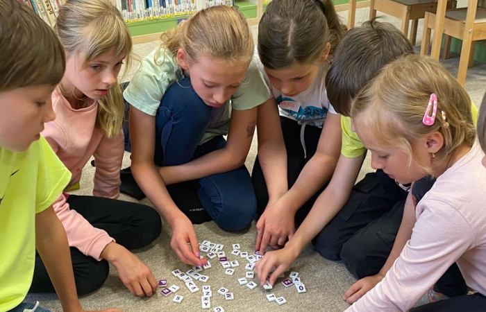 B9FFEFF7-58A2-448D-B9C6-3587B3AEEC64