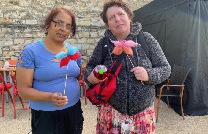 58c2f8fa-175a-4978-a8ea-87e293292df6