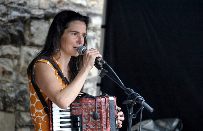 Mesta_ctou_2023_-_Jana_Vabrov_02