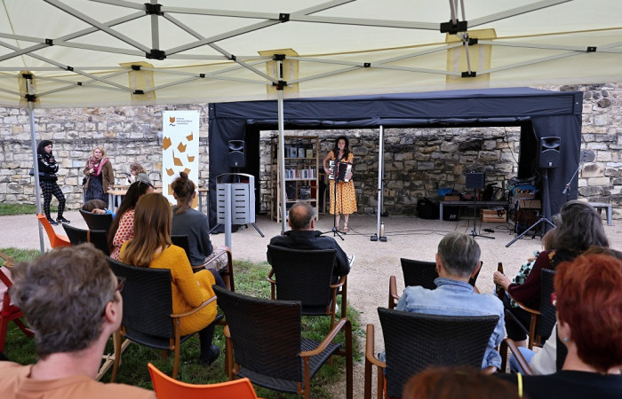 Mesta_ctou_2023_-_Jana_Vabrov_03