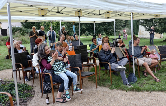 Mesta_ctou_2023_-_Jana_Vabrov_07