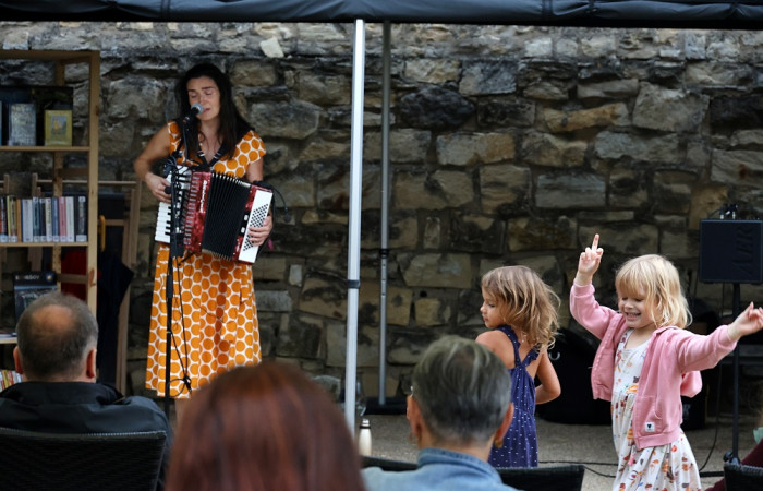 Mesta_ctou_2023_-_Jana_Vabrov_10