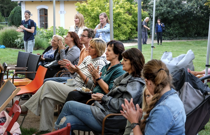 Mesta_ctou_2023_-_Jana_Vabrov_11