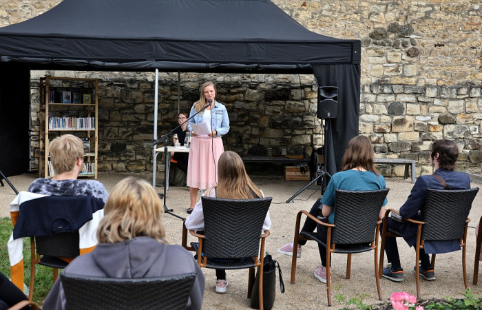 Mesta_ctou_2023_-_01