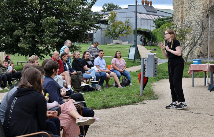 Mesta_ctou_2023_-_05