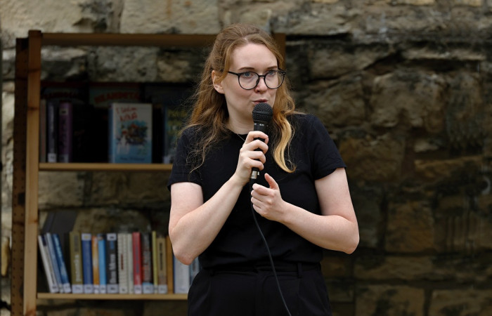 Mesta_ctou_2023_-_06