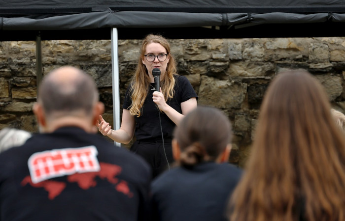 Mesta_ctou_2023_-_11