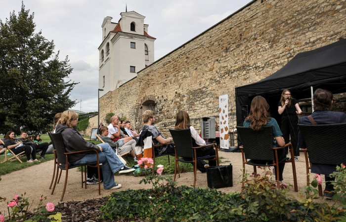 Mesta_ctou_2023_-_13