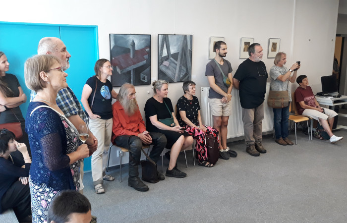 Marie_Strahovska_vernisaz