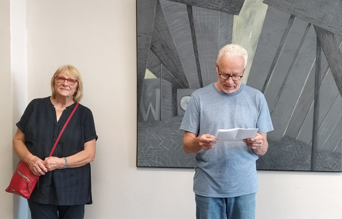 Marie_Strahovska_vernisaz_10