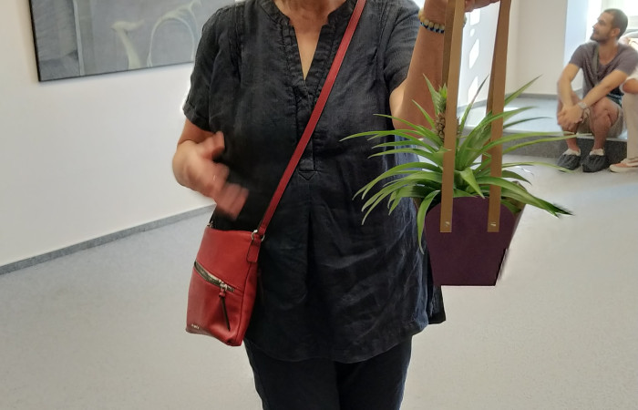 Marie_Strahovska_vernisaz_16