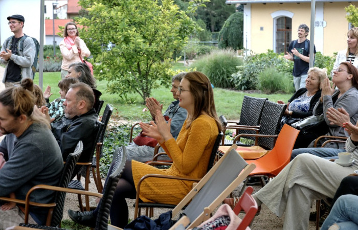 Mesta_ctou_2023_-_12c