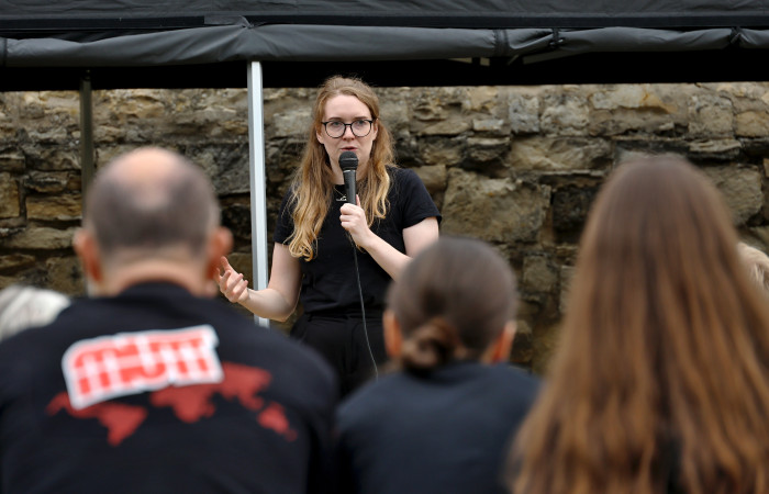 Mosta_utou_2023_-_11