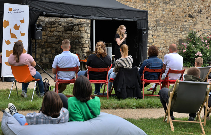 Mosta_utou_2023_-_14