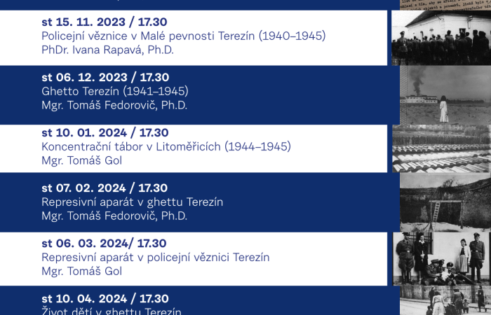 TEREZIN_navrh_plakatu_VELKY