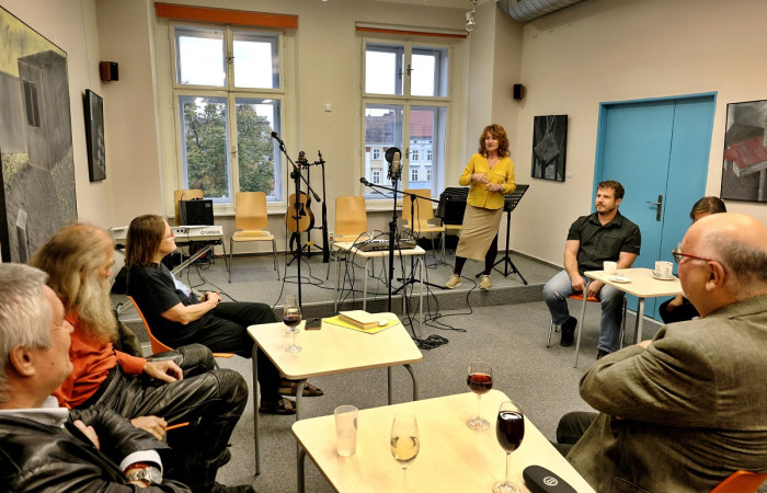 01-nautilus_Stogrovi