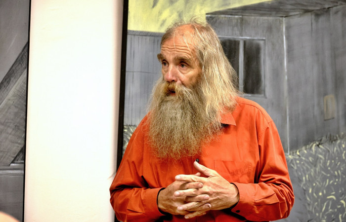 05-nautilus_Stogrovi