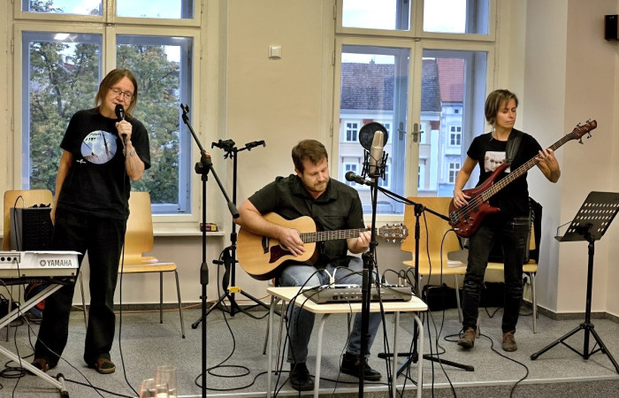 11-nautilus_Stogrovi