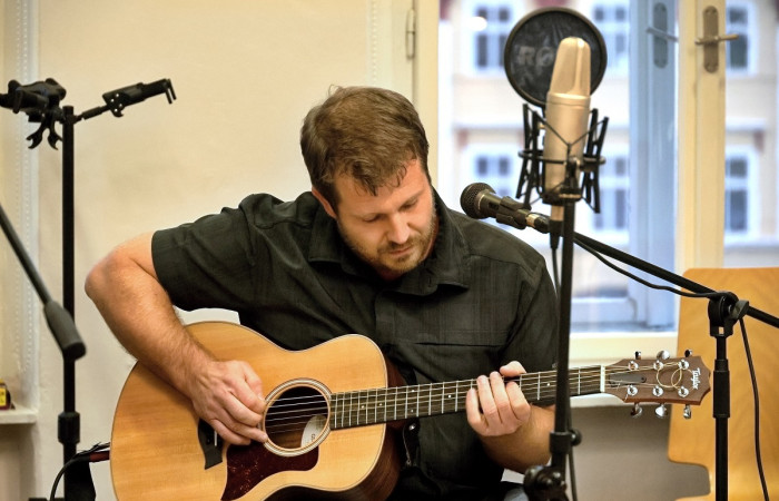 13-nautilus_Stogrovi