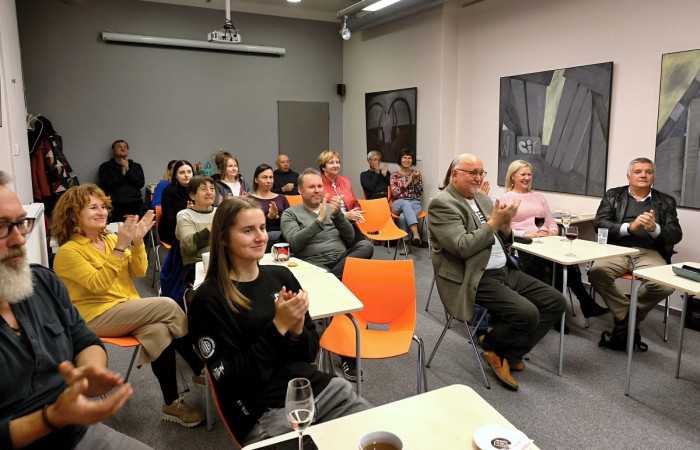 15-nautilus_Stogrovi