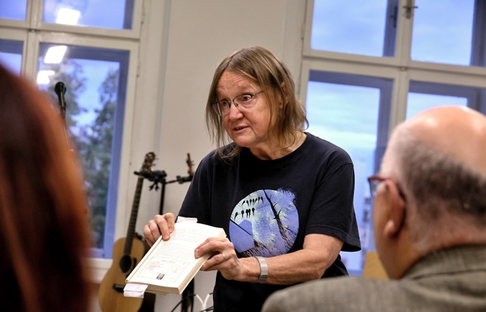 17-nautilus_Stogrovi