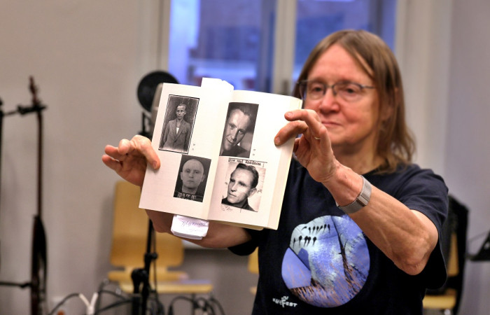 18-nautilus_Stogrovi