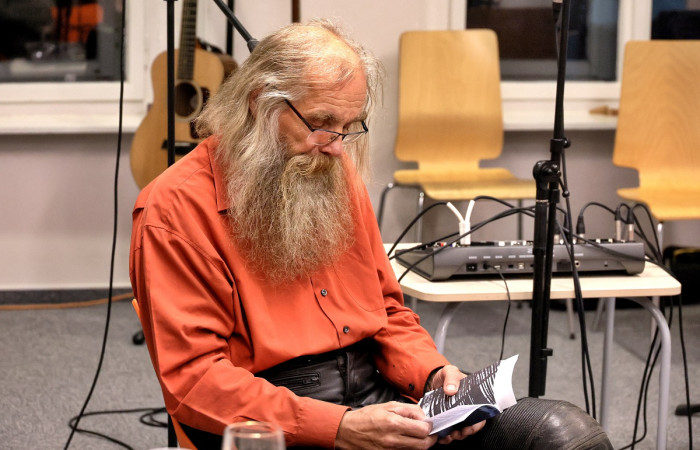 20-nautilus_Stogrovi