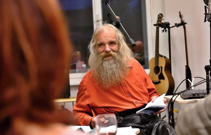 21-nautilus_Stogrovi