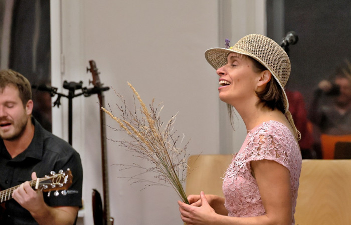 25-nautilus_Stogrovi