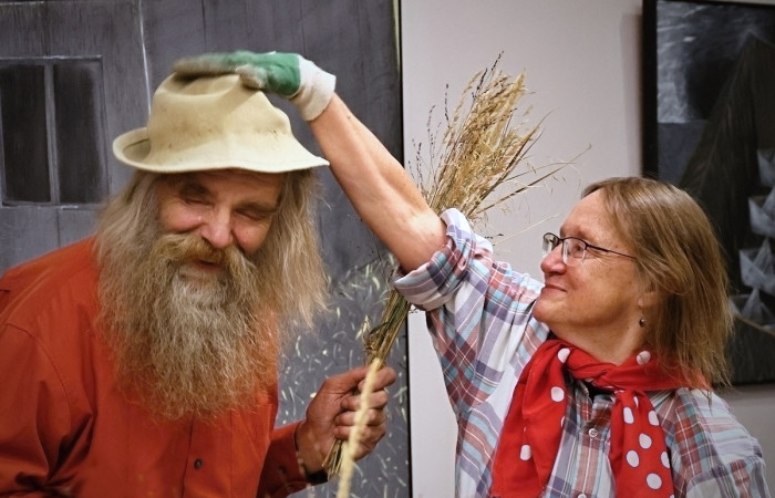 26-nautilus_Stogrovi