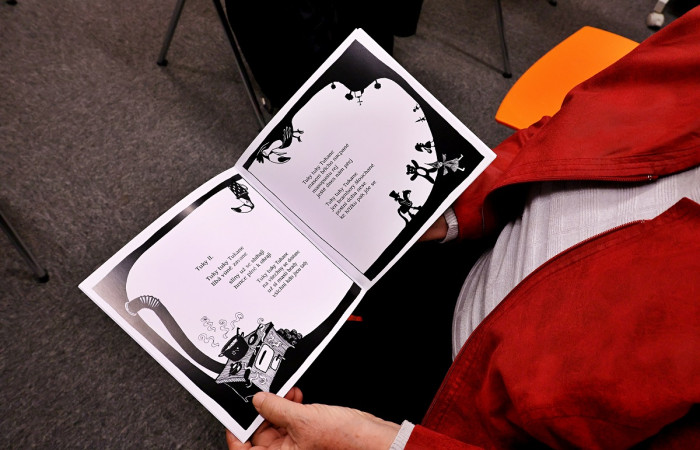 28-nautilus_Stogrovi