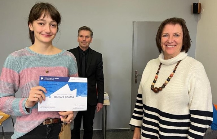 302B81FB-3958-4B39-BD38-2D25A7C9EBE4