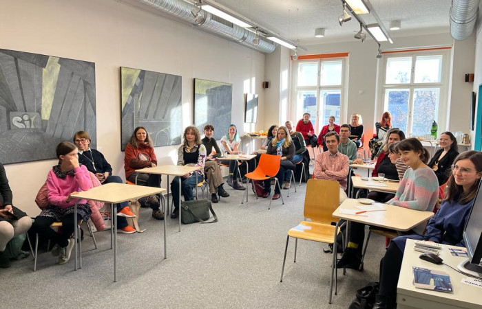 a6770bd1-33d8-4157-9917-eb05846f6e21