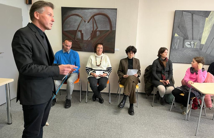 c1a5c1af-abab-4f5a-b708-236babacd6c1