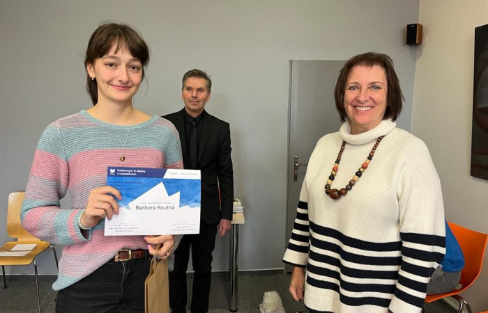 PHOTO-2023-11-04-19-00-13