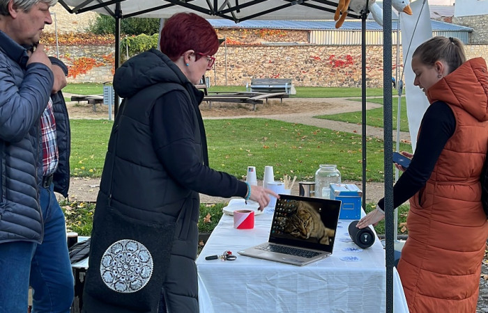 2B1788C7-5A0F-44BE-8254-3514AFFCD484