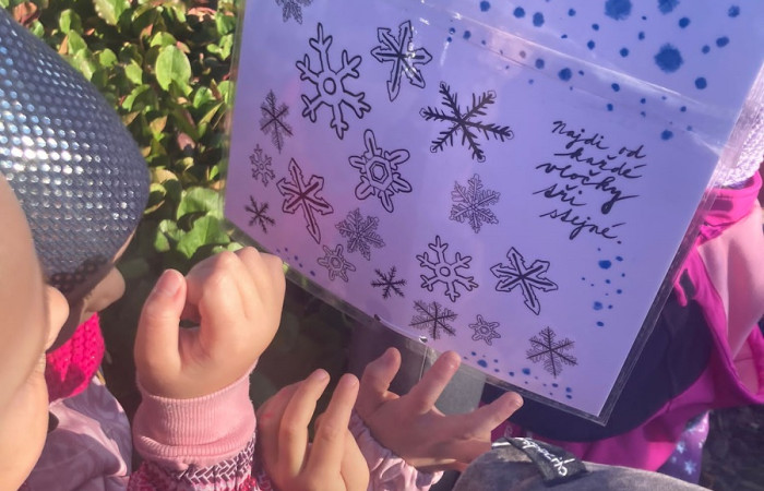 2f4c3e31-4a7f-40f8-86ac-9d9ec38c5128