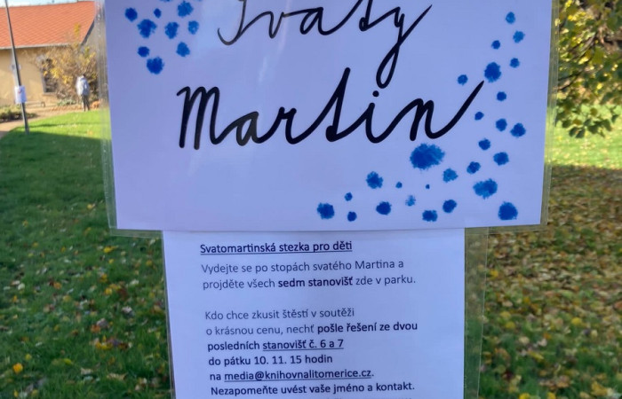 53e04152-3622-47b7-92a6-b110084151ef