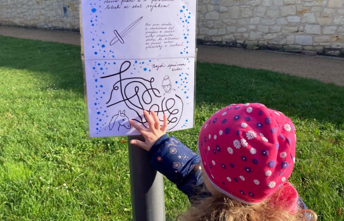 8a4a6ff0-fa95-480a-80e6-7c65ffde4a36