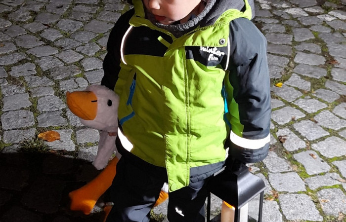 ddc78b1d-5d3a-4d61-9b45-8e629da69398