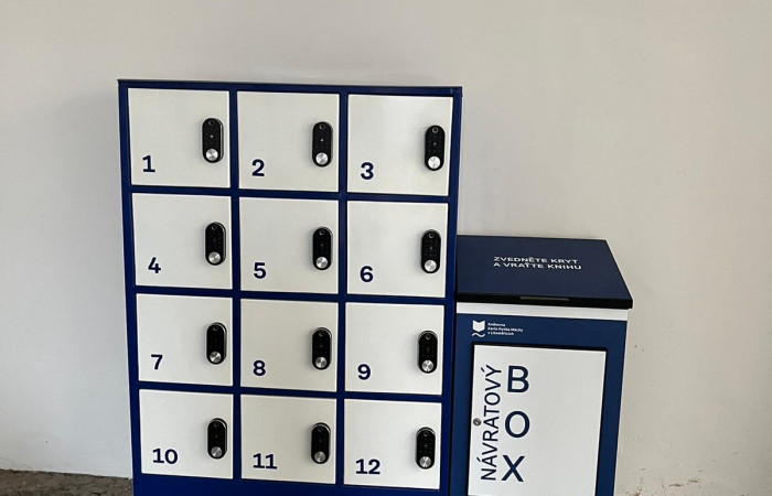 192677c6-0b5b-4bcd-90e2-7c0db6e7ea07