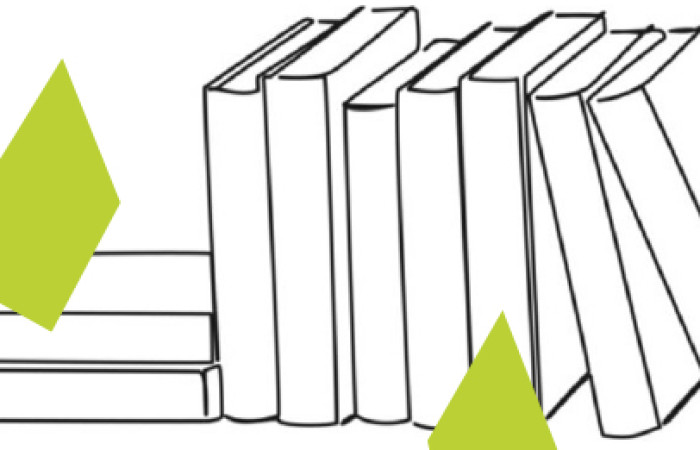 full_novinky_s_knizkou_zivotem