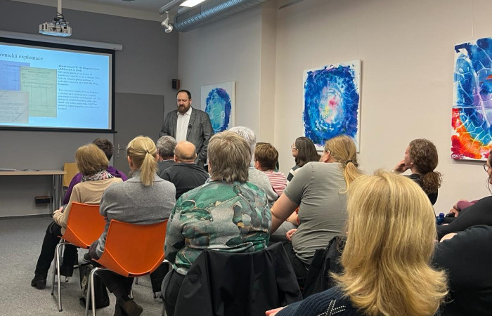 d58d05cc-5669-434c-9684-3f9b2dbf2bf1