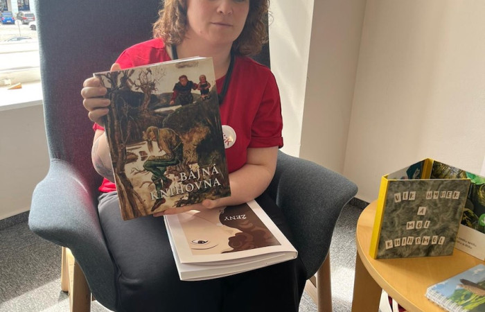 00045b4e-a580-4814-9649-380fe8cfac76