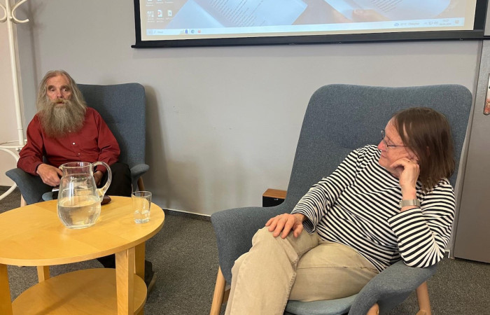 133795c1-f4ad-4e8d-8950-b55bdbe0a345