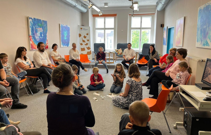 17846dce-5a35-48a2-88ba-2add77d82748