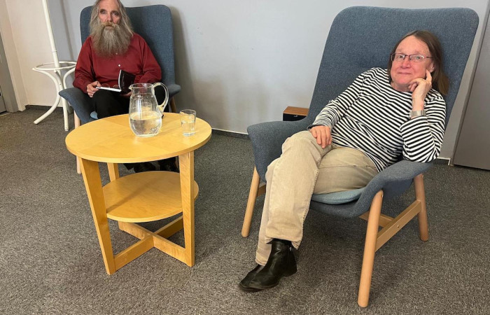 52c583fe-e19e-4af3-a05e-39e1270b4821